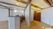 Locatie centrala - Spatiu comercial langa Star, Ultracentral