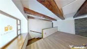 Locatie centrala - Spatiu comercial langa Star, Ultracentral