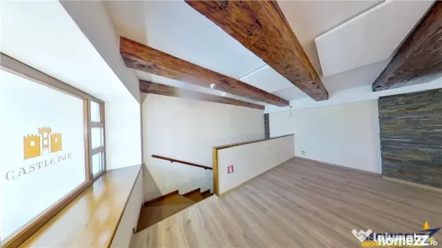 Locatie centrala - Spatiu comercial langa Star, Ultracentral