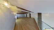 Locatie centrala - Spatiu comercial langa Star, Ultracentral