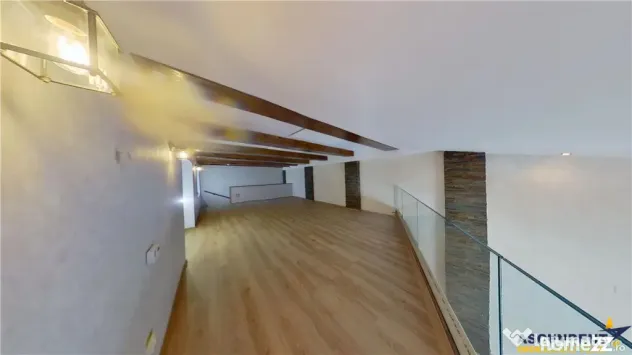 Locatie centrala - Spatiu comercial langa Star, Ultracentral