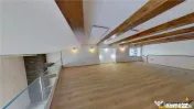 Locatie centrala - Spatiu comercial langa Star, Ultracentral