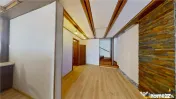 Locatie centrala - Spatiu comercial langa Star, Ultracentral