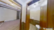 Locatie centrala - Spatiu comercial langa Star, Ultracentral