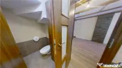 Locatie centrala - Spatiu comercial langa Star, Ultracentral
