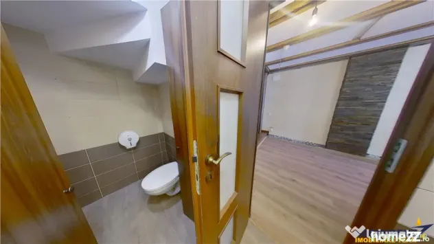 Locatie centrala - Spatiu comercial langa Star, Ultracentral
