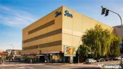 Locatie centrala - Spatiu comercial langa Star, Ultracentral