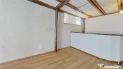 Locatie centrala - Spatiu comercial langa Star, Ultracentral