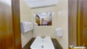 Locatie centrala - Spatiu comercial langa Star, Ultracentral