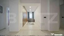 De vanzare apartament 4 camere, 125mp, lux