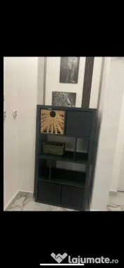 Iancului parter elev stefanescu 
