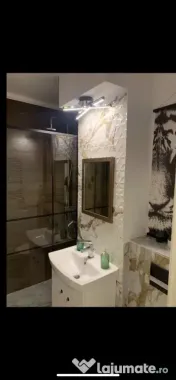 Iancului parter elev stefanescu 