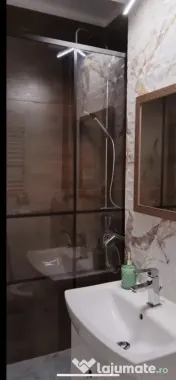 Iancului parter elev stefanescu 