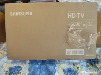 tv Samsung de vinzare 