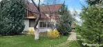 COMISION 0% | Vilă cu 5 camere | Statiunea Climaterică ...