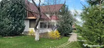 COMISION 0% | Vilă cu 5 camere | Statiunea Climaterică ...