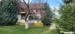 COMISION 0% | Vilă cu 5 camere | Statiunea Climaterică Sambata |