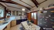 COMISION 0% | Vilă cu 5 camere | Statiunea Climaterică ... 