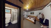 COMISION 0% | Vilă cu 5 camere | Statiunea Climaterică ... 