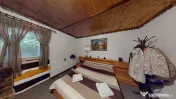 COMISION 0% | Vilă cu 5 camere | Statiunea Climaterică ... 