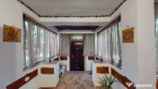 COMISION 0% | Vilă cu 5 camere | Statiunea Climaterică ... 