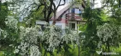 COMISION 0% | Vilă cu 5 camere | Statiunea Climaterică ... 