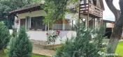 COMISION 0% | Vilă cu 5 camere | Statiunea Climaterică ... 