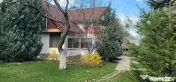COMISION 0% | Vilă cu 5 camere | Statiunea Climaterică ...