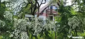 COMISION 0% | Vilă cu 5 camere | Statiunea Climaterică ...