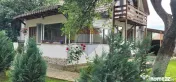 COMISION 0% | Vilă cu 5 camere | Statiunea Climaterică ...