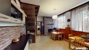 COMISION 0% | Vilă cu 5 camere | Statiunea Climaterică ...