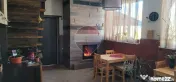 COMISION 0% | Vilă cu 5 camere | Statiunea Climaterică ...