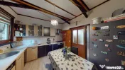 COMISION 0% | Vilă cu 5 camere | Statiunea Climaterică ...