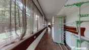 COMISION 0% | Vilă cu 5 camere | Statiunea Climaterică ...