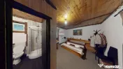 COMISION 0% | Vilă cu 5 camere | Statiunea Climaterică ...