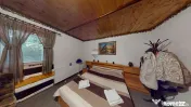 COMISION 0% | Vilă cu 5 camere | Statiunea Climaterică ...