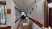 COMISION 0% | Vilă cu 5 camere | Statiunea Climaterică ...