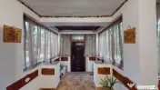 COMISION 0% | Vilă cu 5 camere | Statiunea Climaterică ...