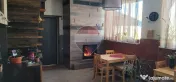 COMISION 0% | Vilă cu 5 camere | Statiunea Climaterică ... 