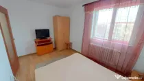 Apartament 2 camere, in Alexandru,