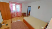 Apartament 2 camere, in Alexandru,