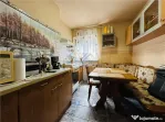 APARTAMENT 2 CAMERE | ETAJ 3 | ZONA CALEA ARADULUI | ALEEA C