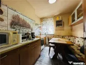 APARTAMENT 2 CAMERE | ETAJ 3 | ZONA CALEA ARADULUI | ALEEA C 