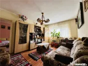 APARTAMENT 2 CAMERE | ETAJ 3 | ZONA CALEA ARADULUI | ALEEA C 