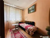 APARTAMENT 2 CAMERE | ETAJ 3 | ZONA CALEA ARADULUI | ALEEA C 