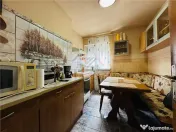 APARTAMENT 2 CAMERE | ETAJ 3 | ZONA CALEA ARADULUI | ALEEA C