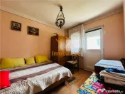 APARTAMENT 2 CAMERE | ETAJ 3 | ZONA CALEA ARADULUI | ALEEA C