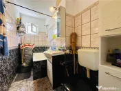 APARTAMENT 2 CAMERE | ETAJ 3 | ZONA CALEA ARADULUI | ALEEA C