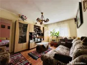 APARTAMENT 2 CAMERE | ETAJ 3 | ZONA CALEA ARADULUI | ALEEA C