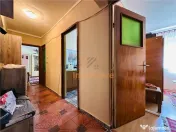 APARTAMENT 2 CAMERE | ETAJ 3 | ZONA CALEA ARADULUI | ALEEA C